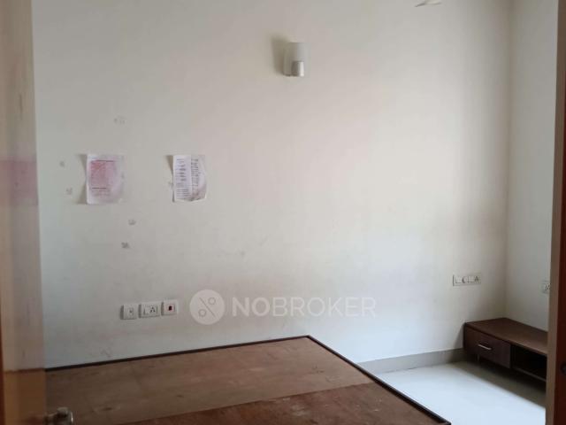 1 BHK Flat In Mantri Navaratna For Sale In Chromepet