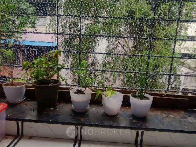 1 BHK Flat In Mantri Riveria Society For Sale In Block c1, Bopodi, Pune, Maharashtra 411020, India