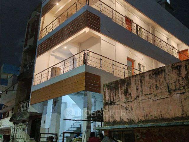 1 BHK Flat In Manzil for Lease In Aminjikarai