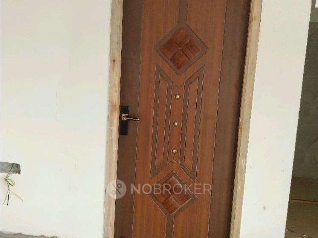 1 BHK Flat In Manzil for Lease In Aminjikarai