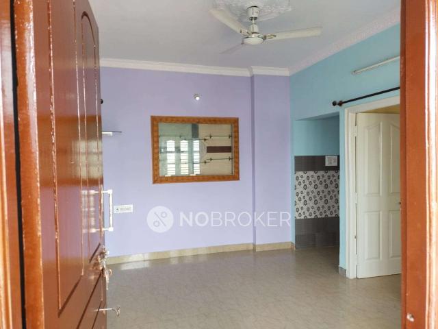 1 BHK Flat In Mashallah Building for Lease In Btm Layout