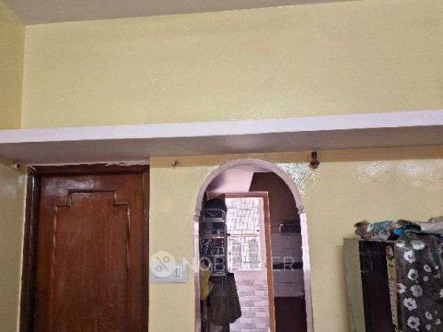1 BHK Flat In Mashallah for Rent In Rt Nagar