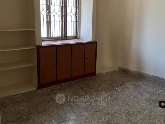 1 BHK Flat In Mastana Mansion, Miyapur for Rent In Widia Colony