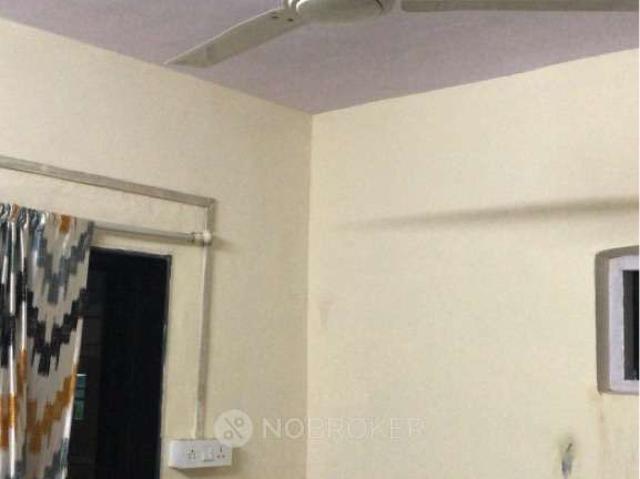 1 BHK Flat In Marol Industrial Area Andheri for Rent In And