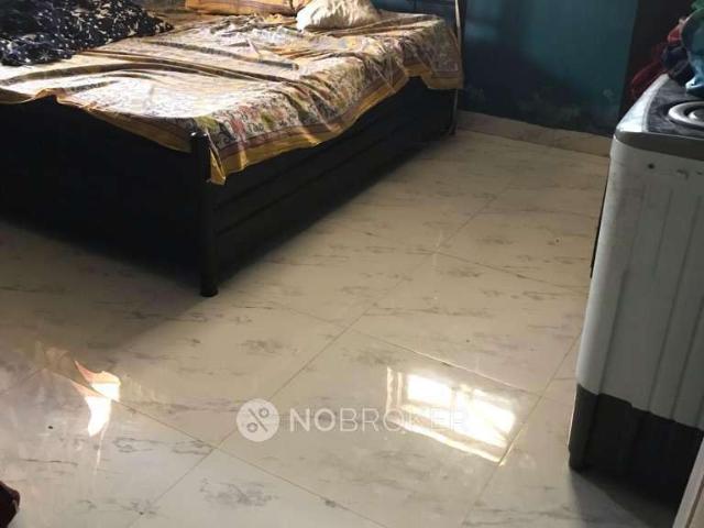 1 BHK Flat In Marol Industrial Area Andheri For Sale In Andheri East
