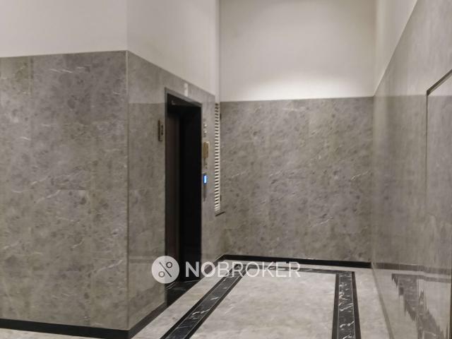 1 BHK Flat In Marathon Neoskies For Sale In Bhandup West
