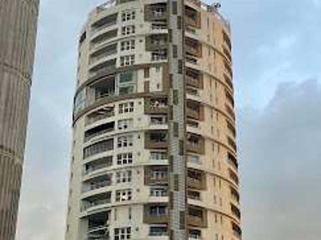 1 BHK Flat In Maratt Pimento for Rent In J. P. Nagar