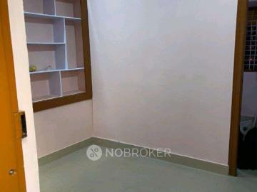 1 BHK Flat In Mari Gowda Bullding for Rent In Btm 1st Stage