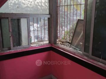 1 BHK Flat In Maria Bhawan for Lease In Chhatrapati Shivaji Terminus Area, Fort