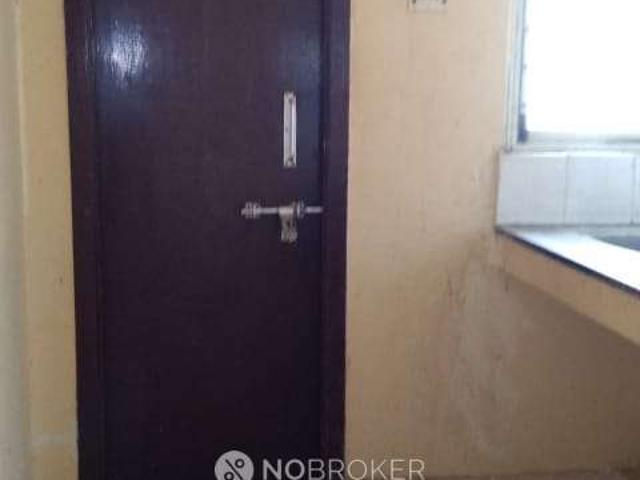1 BHK Flat In Marutham Kudiyiruppu for Rent In Ayappakkam