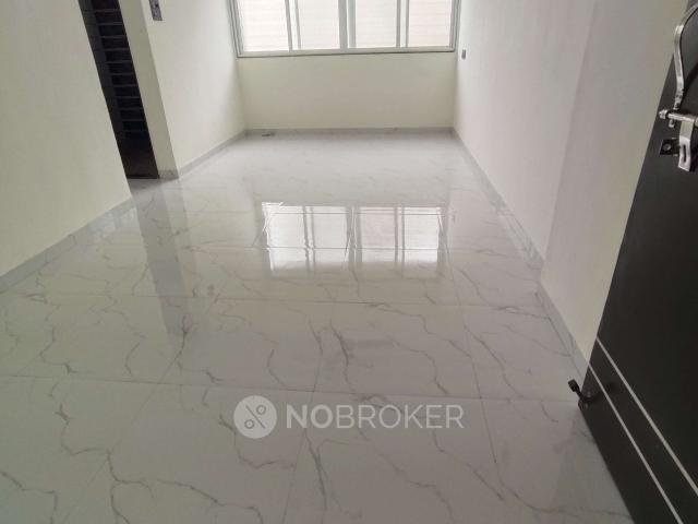 1 BHK Flat In Maruti Enclave For Sale In Wanwadi