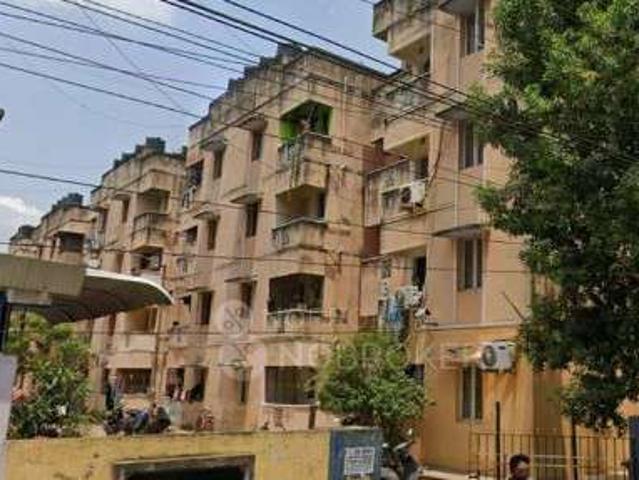 1 BHK Flat In Marumdam Kuidirepi for Rent In Ayappakkam