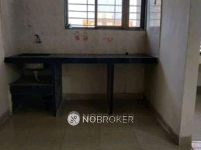 1 BHK Flat In Marwa Gruhsankulan Chs For Sale In Taloja