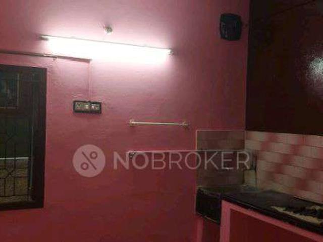 1 BHK Flat In Mathangi Flats For Sale In Saidapet