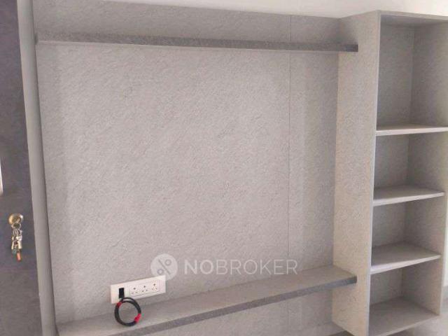 1 BHK Flat In Mathrushree Nilaya 2 for Rent In Vpqx+hj6, Dommasandra, Bengaluru, Thigala Chowdadenahalli, Karnataka 562125, India