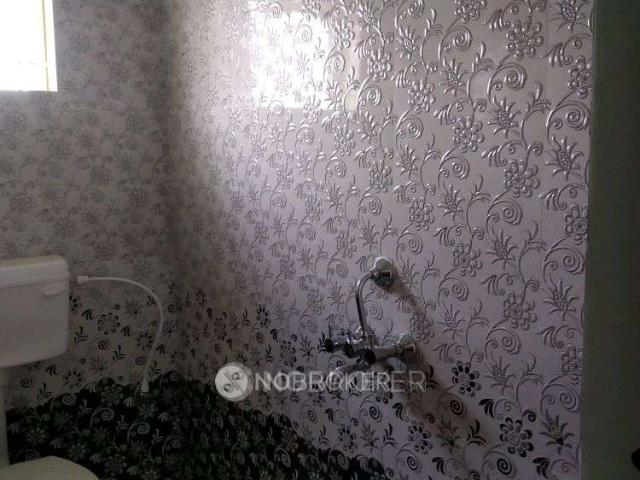 1 BHK Flat In Matru Pitru Chaya, Siddapura, Whitefield Road for Rent In Whitefield