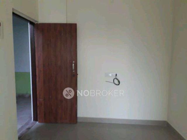 1 BHK Flat In Mauali Arambh for Rent In Dombivli