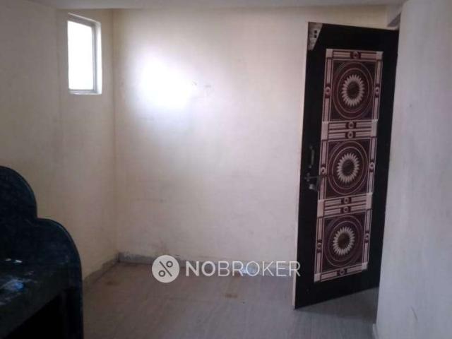 1 BHK Flat In Mauli Nivas Santoshnagar Katraj for Rent In Santosh Nagar