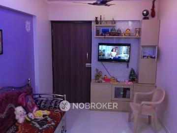 Mauli Omkar I, Parekh Elita, Gen A K Vaidya Marg, Dindoshi, Andheri-Dahisar, Mumbai Suburban District, Maharashtra