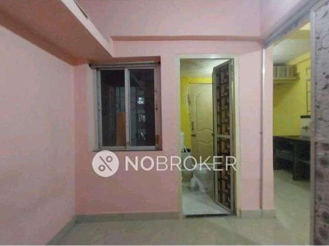 1 BHK Flat In Mauli Chs For Sale In Byculla East