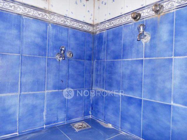 1 BHK Flat In Mauli Darshan For Sale In Dahisar West