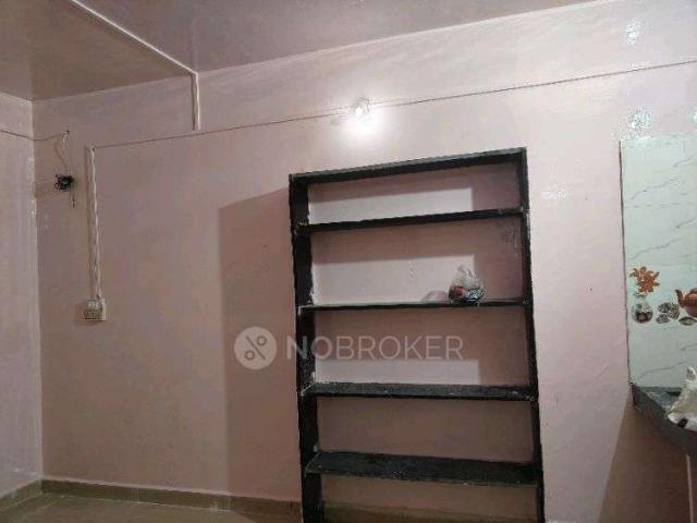 1 BHK Flat In Mavuli Krupa for Rent In 67345, Nagraj Mandir Road, Santosh Nagar, Katraj, Pune, Maharashtra 411046, India