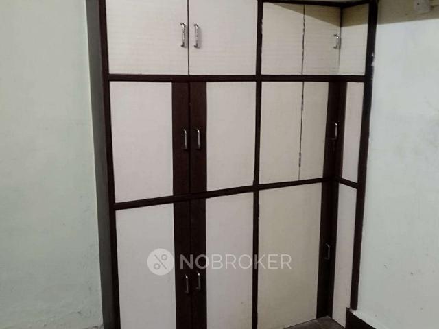 1 BHK Flat In Maya Mamata Vatsalya Chs, Dombivli East for Re