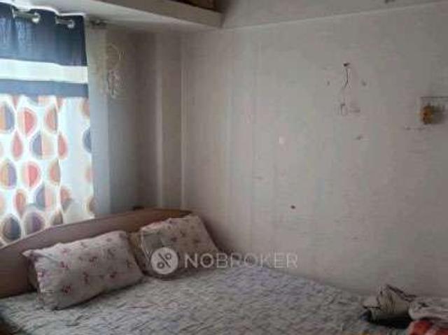 1 BHK Flat In Mayur Nagri, phase2, pimple Gurav, navi Sangvi For Sale In Pimpri Chinchwad