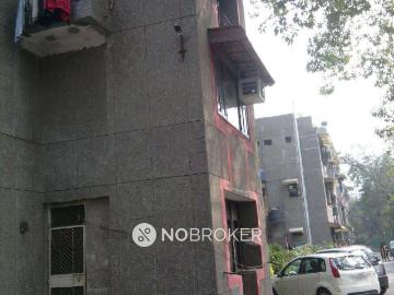 Sector-24 Rohini, North West Delhi Delhi, North West Delhi District, Delhi