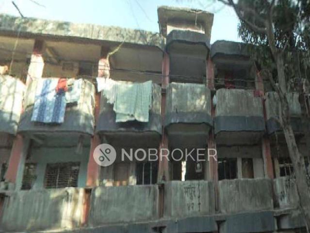 1 BHK Flat In Mayur Chs for Rent In Marol
