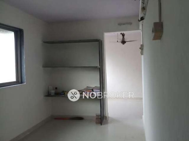 1 BHK Flat In Mayur Sudarshan for Rent In Thane West