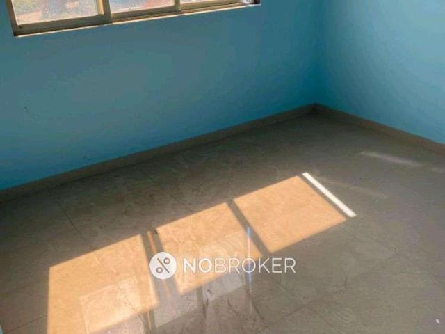 1 BHK Flat In Mayuraj Heights for Rent In Dombivli East