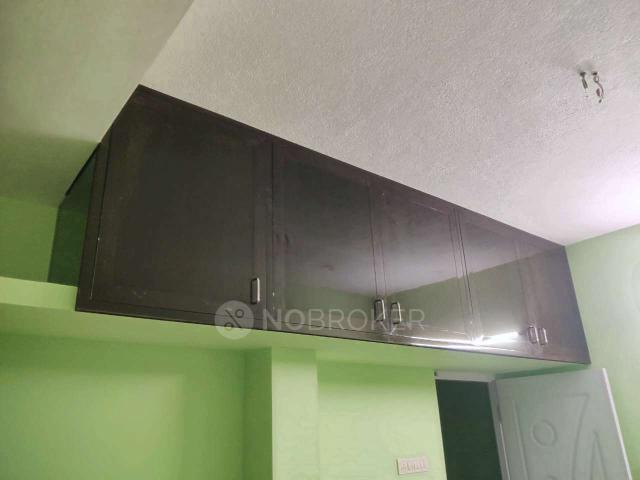 1 BHK Flat In Medavakkam for Lease In Medavakkam