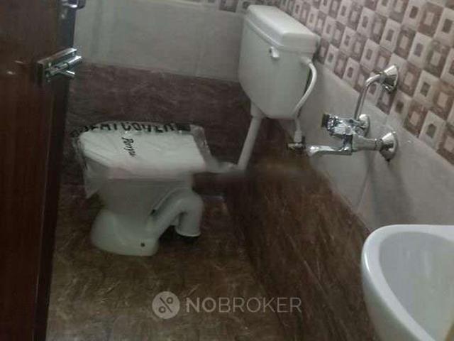 1 BHK Flat In Meennu Flats for Rent In Ambattur