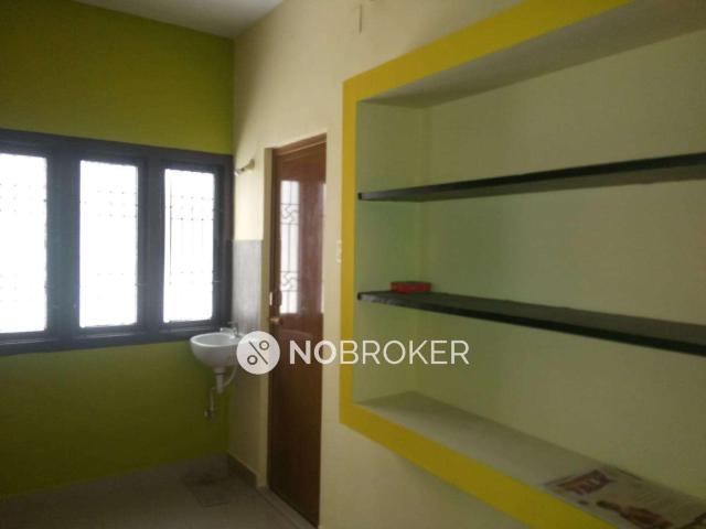 1 BHK Flat In Meera Flats for Rent In Nanganallur