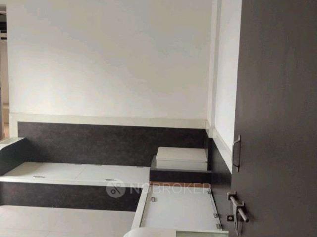 1 BHK Flat In Meridian Gold For Sale In Loni Kalbhor