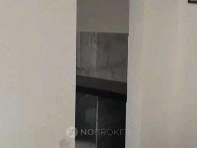 1 BHK Flat In Metropolis Bayside for Rent In Kasarvadavali