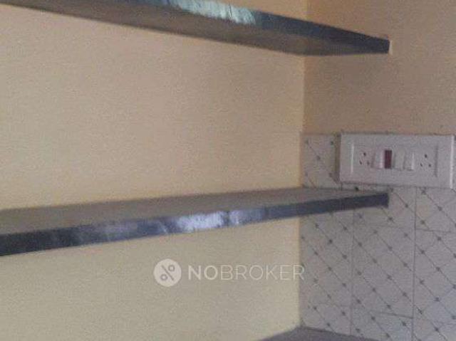 1 BHK Flat In Meyyammai for Rent In 7a, Vanagaram Main Rd, Metro Nagar, Porur, Chennai, Tamil Nadu 600116, India