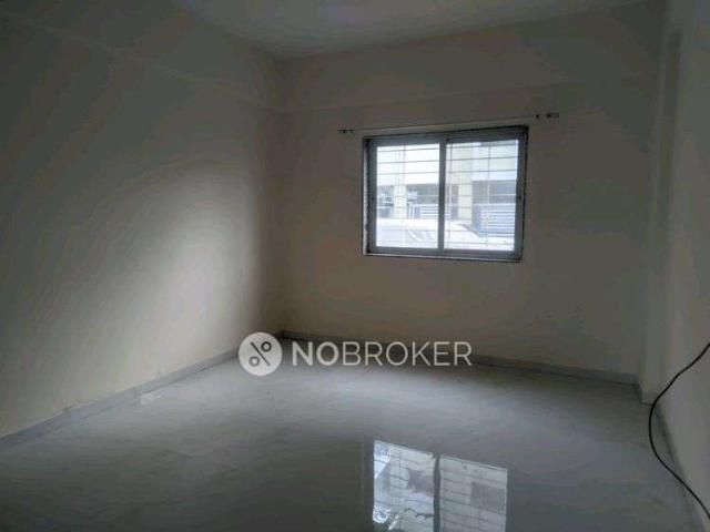 1 BHK Flat In Mg Complex Vashi for Rent In Hadapsar