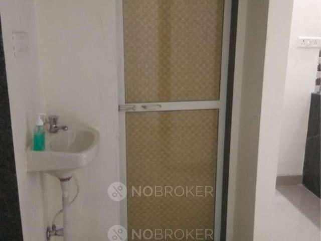 1 BHK Flat In Mgc Disha Apartment for Rent In Dombivli East