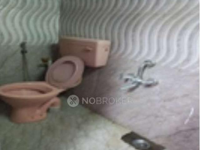 1 BHK Flat In Mgo Illam for Lease In Triplicane