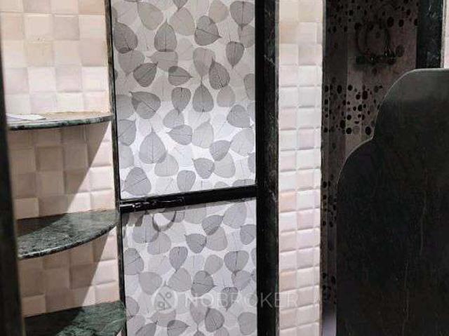 1 BHK Flat In Mhcs Society for Rent In Milind Nagar, Manohar Nagar, Marol, Andheri East, Mumbai, Maharashtra 400072, India