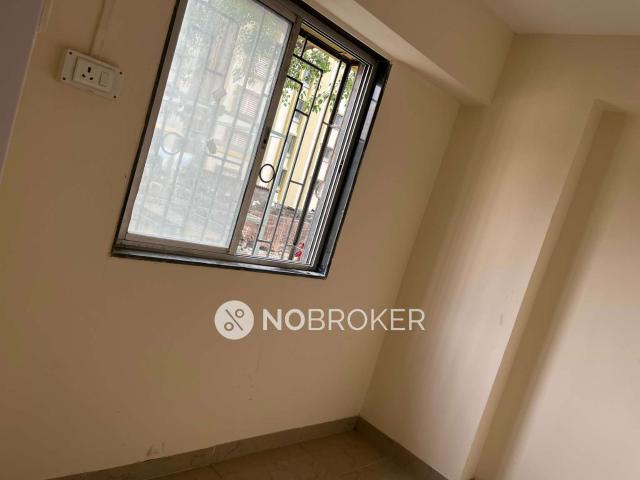 1 BHK Flat In Mhada Antop Hill For Sale In Antop Hill