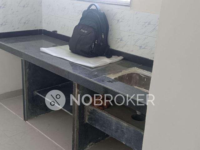 1 BHK Flat In Mhada Antop Hill For Sale In Wadala