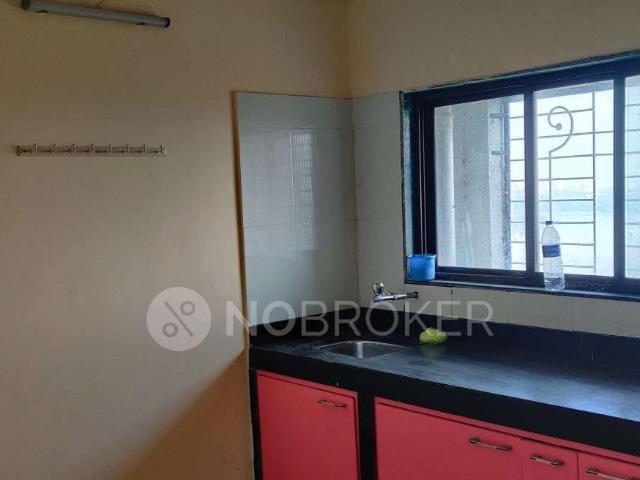 1 BHK Flat In Mhada Colony for Rent In Powai