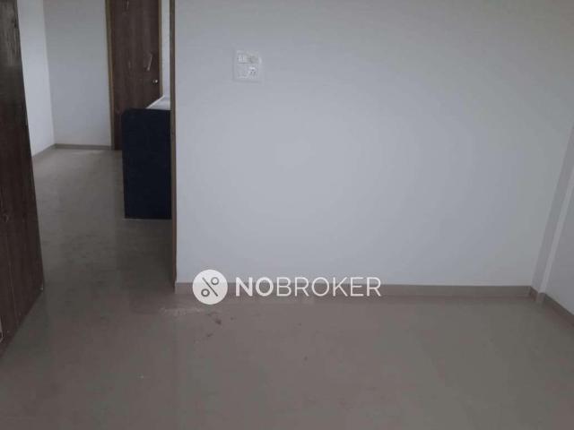 1 BHK Flat In Mhada Complex For Sale In Punawale
