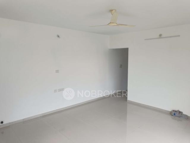 1 BHK Flat In Millennium Emerald, Wakad for Rent In Wakad