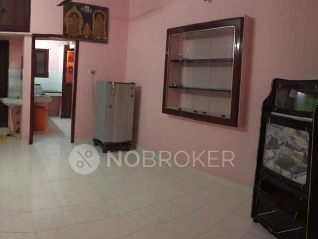 1 BHK Flat In Millennium Enclave for Rent In Vadapalani