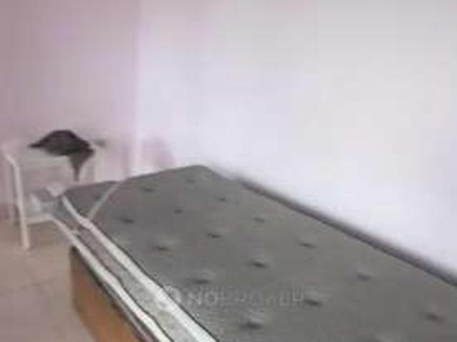 1 BHK Flat In Millennium Towers, Sanpada for Rent In Sanpada