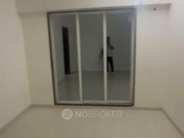1 BHK Flat In Millionaire Heritage For Sale In Andheri West